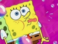 Spiel SpongeBob-Puzzle-Sammlung  Online