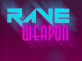 Spiel Rave-Waffe  Online
