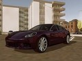Spiel Crash Cars Verrückte Stunts in der Stadt Sandboxed  Online