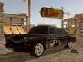 Spiel Russische Auto-Stunts  Online