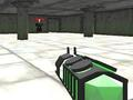 Spiel Roboterangriff  Online