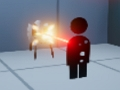 Spiel Portal gehen  Online