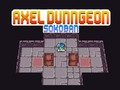 Spiel Axel Dungeon Online