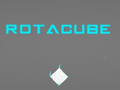 Spiel Rotakube Online