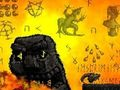 Spiel Läufer Izvolgar  Online