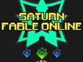 Spiel Saturn-Fabel online  Online