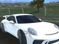 Spiel SC-Racer  Online
