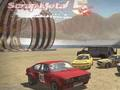 Spiel Altmetall 5  Online