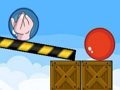 Spiel Rollendes Handzeichen  Online