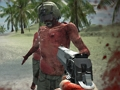 Spiel Zombieurlaub 2  Online