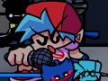 Spiel Freitagabend Funkin Poppy Raptime Online