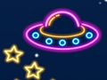 Spiel Weltraumreiter  Online