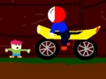 Spiel Vernünftiger Läufer  Online