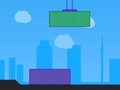 Spiel Schiffscontainer  Online