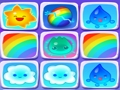 Spiel 2048 Einhorn  Online