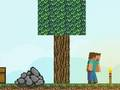 Spiel Skyblock-Minecraft  Online
