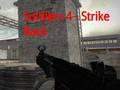 Spiel Soldaten 4: Schlag zurück  Online