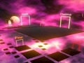 Spiel Weltraum-Geschicklichkeitstest  Online