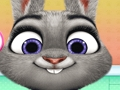 Spiel Häschenohrentzündung  Online