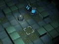 Spiel Weltraumstadt  Online