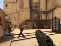 Spiel Spezielle Eliteeinheiten  Online