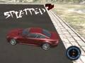 Spiel Splatped 2 Online