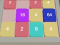Spiel 2048 3d Online