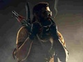 Spiel Streik Online-Shooter  Online