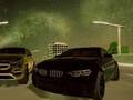 Spiel Stuntmania 2019  Online