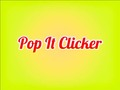 Spiel Pop-It-Clicker  Online