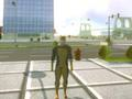 Spiel Superstarker Held  Online