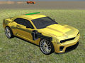 Spiel Supra-Crash-Shooting-Autos  Online