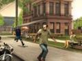 Spiel Trevor VII Online