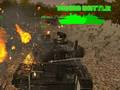 Spiel Panzer kämpfen voraus  Online