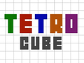 Spiel Tetro-Würfel  Online