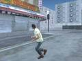 Spiel Mad City Trevor 4 Neue Bestellung  Online
