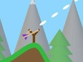 Spiel Dreieckswurf  Online