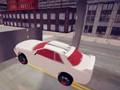 Spiel Tuning-Autos-Stunts  Online
