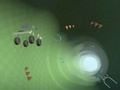 Spiel Tunnelrennen  Online