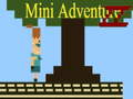 Spiel Mini-Abenteuer II  Online
