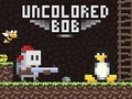 Spiel Ungefärbter Bob  Online