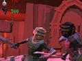 Spiel Unterwelt Teil 2  Online