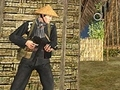 Spiel VNW ist entschlossen zu kämpfen  Online