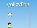 Spiel Volleyball Online
