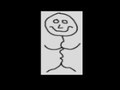 Spiel Das sollte nicht existieren  Online