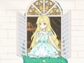 Spiel Märchenprinzessin Abenteuer  Online