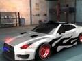 Spiel Xtreme-Drift 2  Online