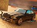 Spiel Zombie-Derby-Drift  Online