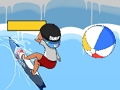 Spiel Surf-Angriff  Online