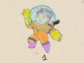 Spiel Verrat. io  Online